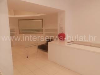 Višenamjenski prostor, Zakup, Šibenik, Šibenik