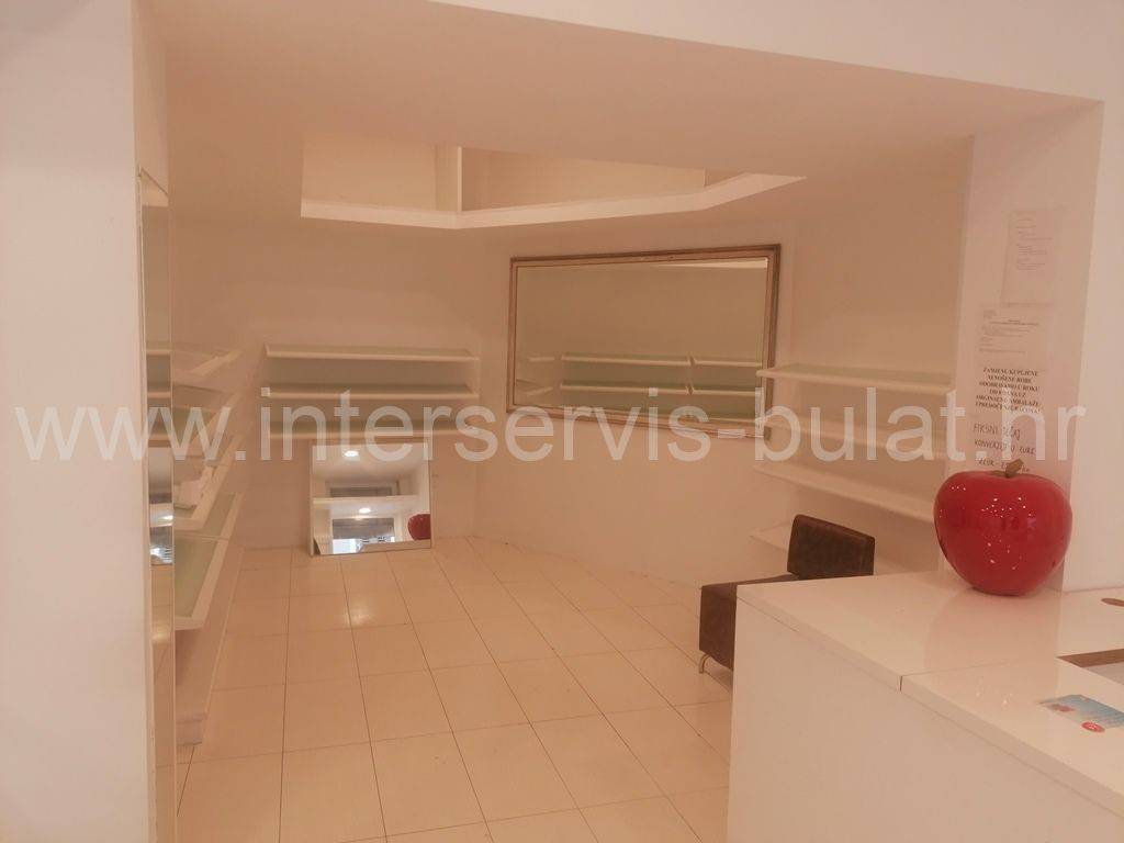 Višenamjenski prostor, Zakup, Šibenik, Šibenik