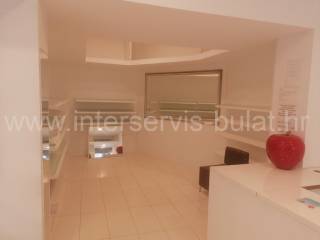 Višenamjenski prostor, Zakup, Šibenik, Šibenik