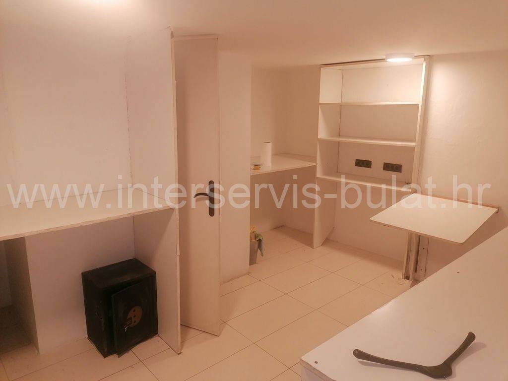 Višenamjenski prostor, Zakup, Šibenik, Šibenik