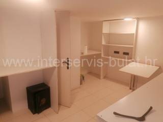 Višenamjenski prostor, Zakup, Šibenik, Šibenik