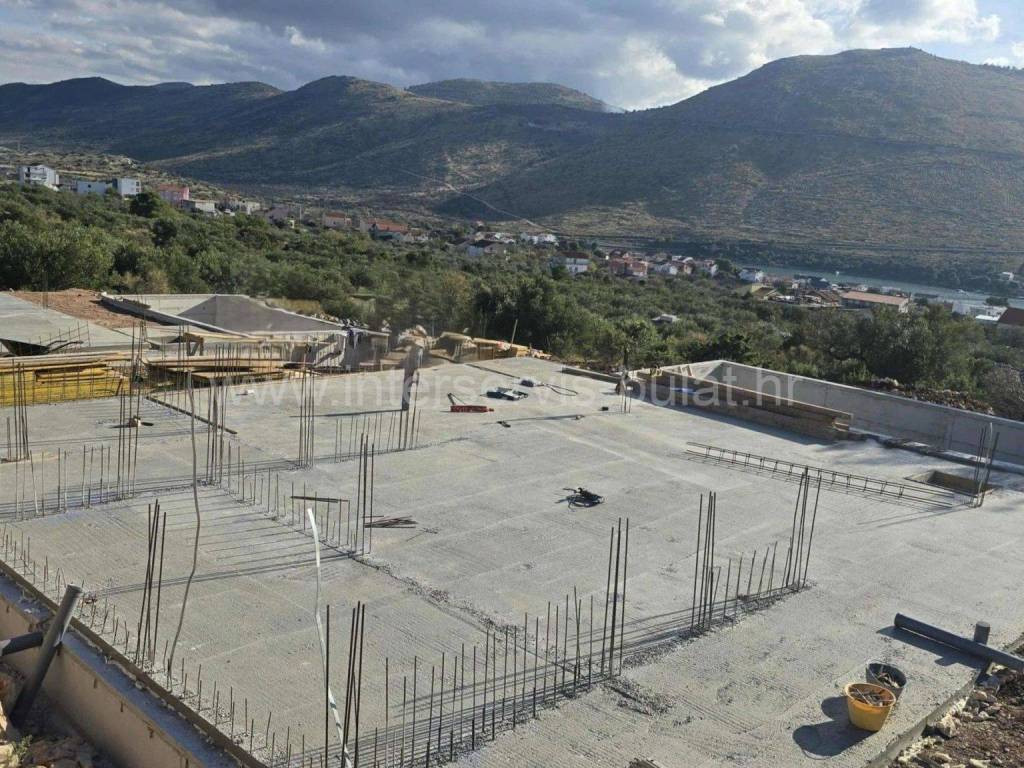 Samostojeća kuća, Prodaja, Šibenik - Okolica, Grebaštica