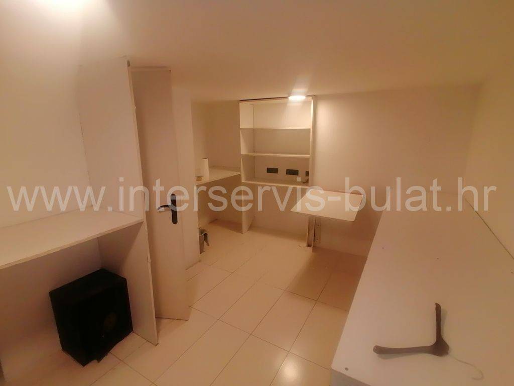 Višenamjenski prostor, Zakup, Šibenik, Šibenik