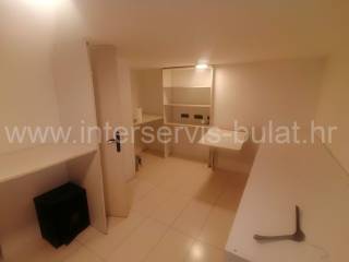 Višenamjenski prostor, Zakup, Šibenik, Šibenik