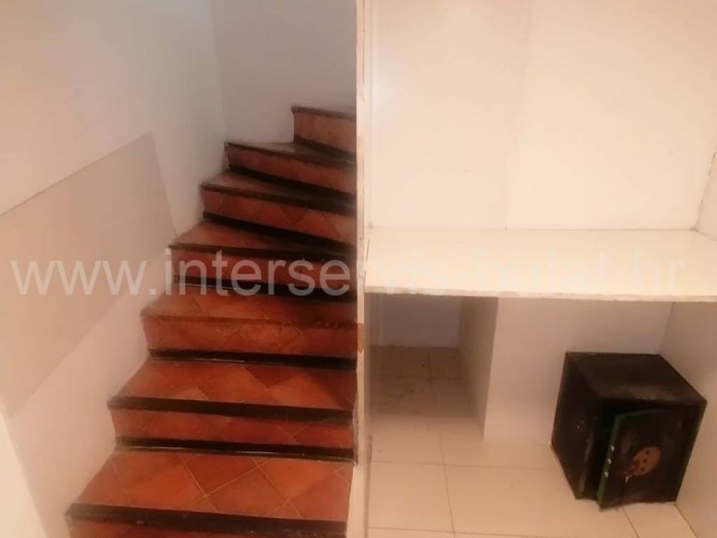 Višenamjenski prostor, Zakup, Šibenik, Šibenik