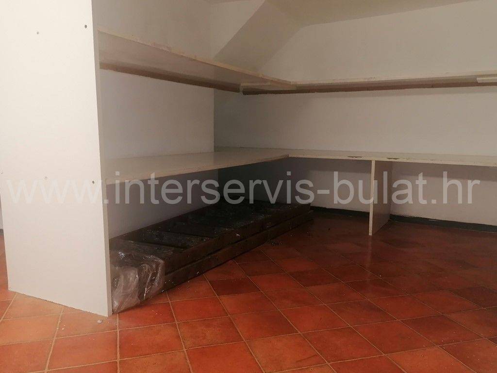 Višenamjenski prostor, Zakup, Šibenik, Šibenik