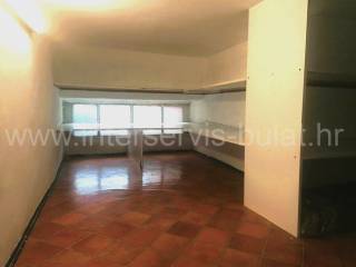 Višenamjenski prostor, Zakup, Šibenik, Šibenik