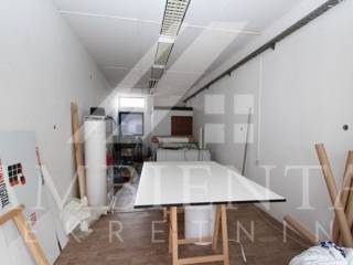 Hall, Sale, Zagreb, Podsused - Vrapče