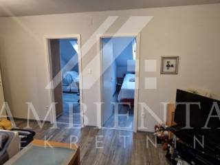 Semi-detached house, Sale, Zagreb, Donja Dubrava