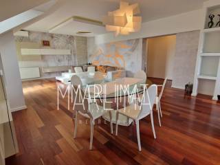 Zagreb, Gornji Grad - Medvescak