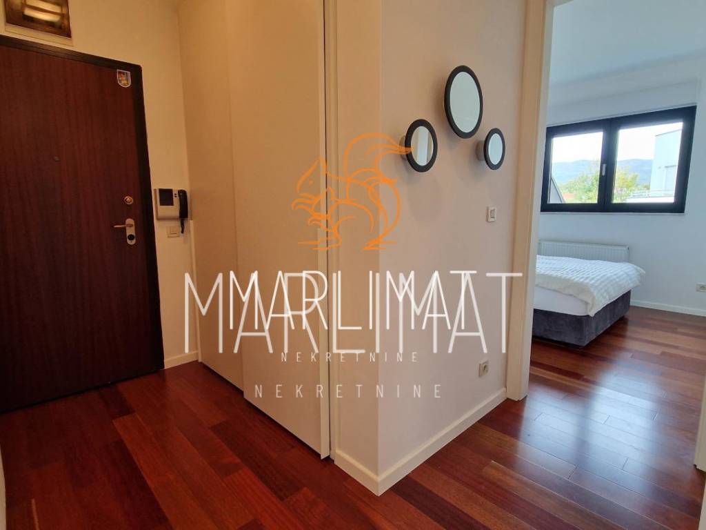 Zagreb, Gornji Grad - Medvescak