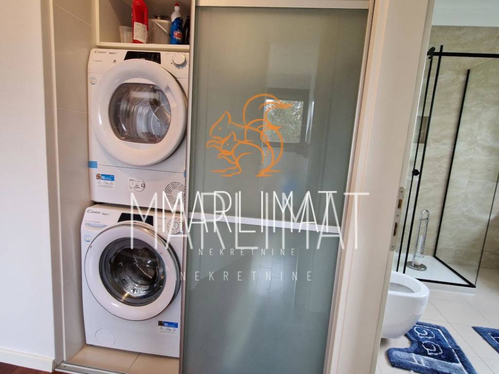 Zagreb, Gornji Grad - Medvescak