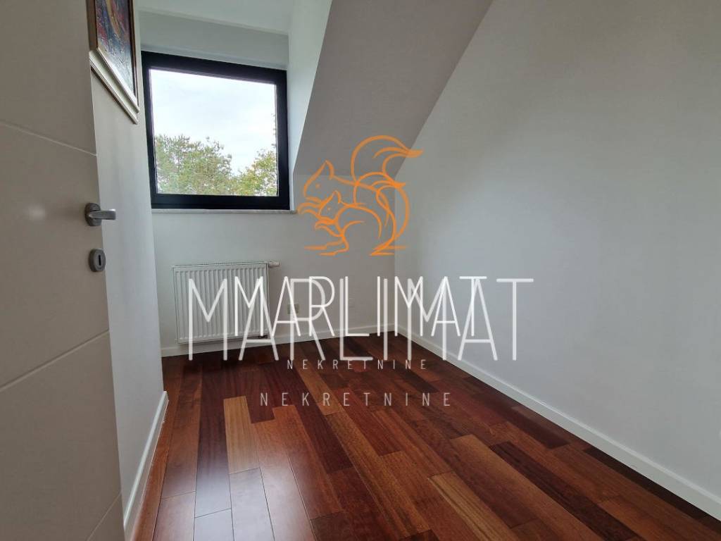 Zagreb, Gornji Grad - Medvescak