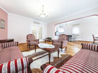 Flat in a building, Rent, Zagreb, Podsljeme