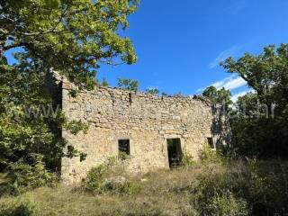 Poljoprivredno zemljište, Prodaja, Drniš, Drniš