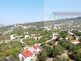 Imotski, Imotski