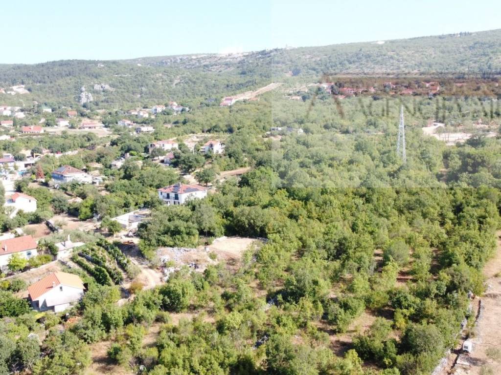 Imotski, Imotski