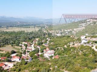 Imotski, Imotski