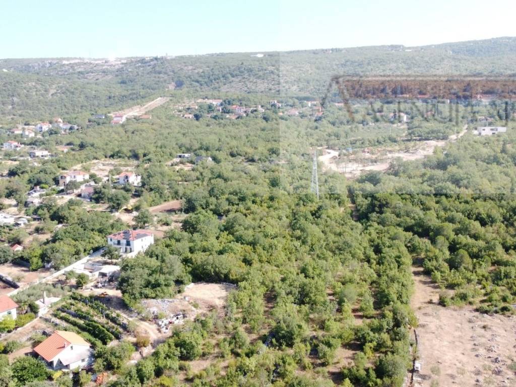 Imotski, Imotski