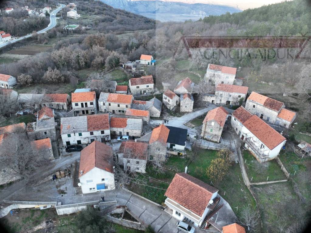 Imotski, Imotski