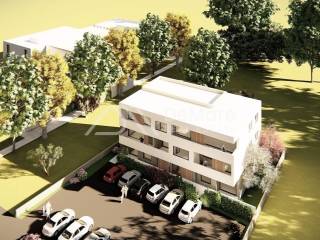 Flat in a new building, Sale, Zadar, Zadar