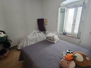 Flat in a building, Sale, Zadar, Zadar