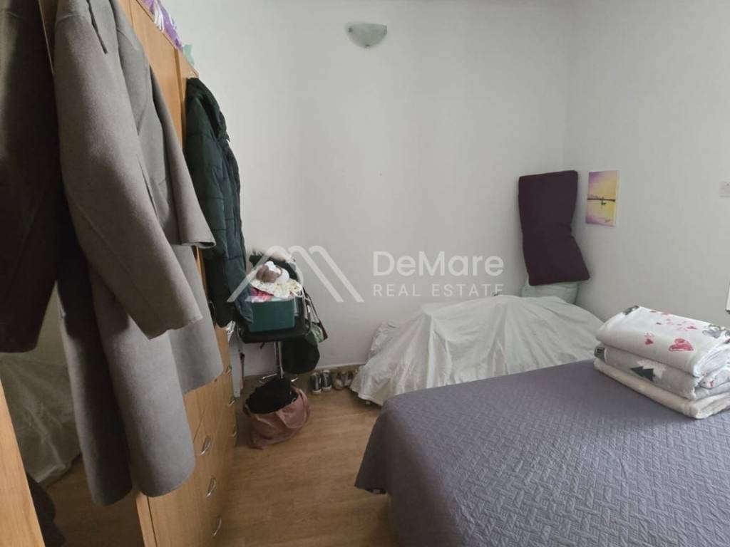 Flat in a building, Sale, Zadar, Zadar