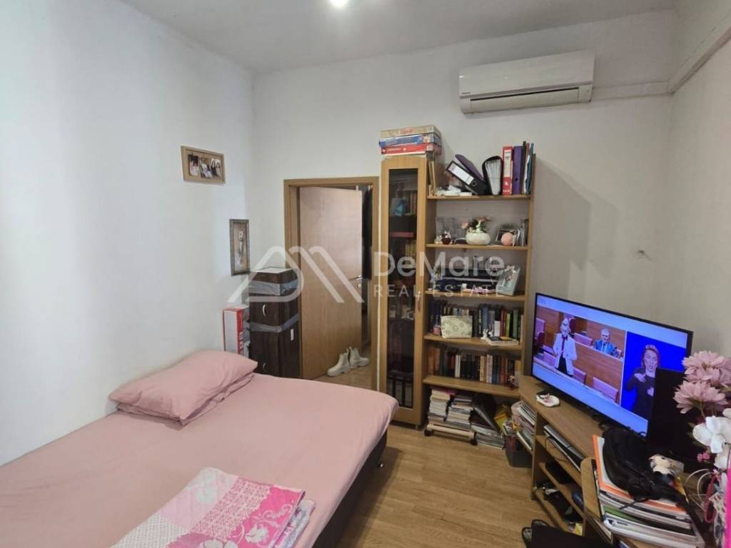 Flat in a building, Sale, Zadar, Zadar