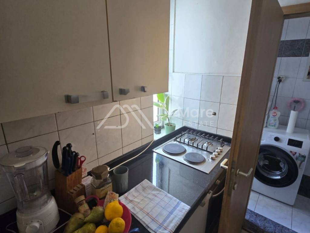 Flat in a building, Sale, Zadar, Zadar
