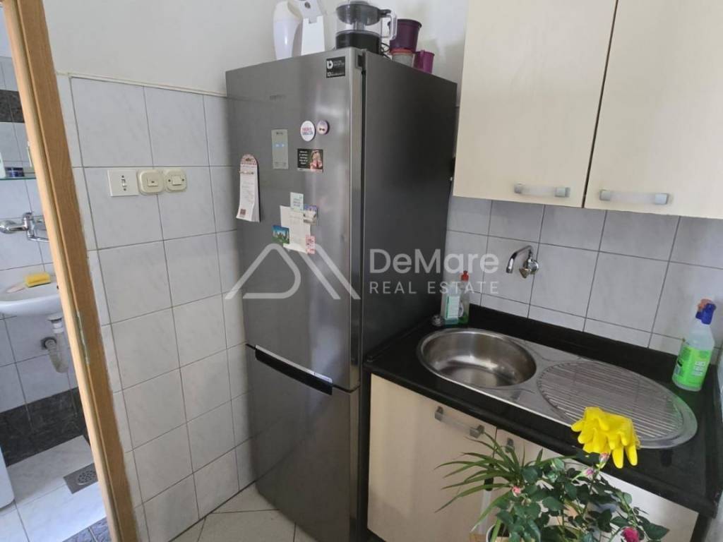 Flat in a building, Sale, Zadar, Zadar