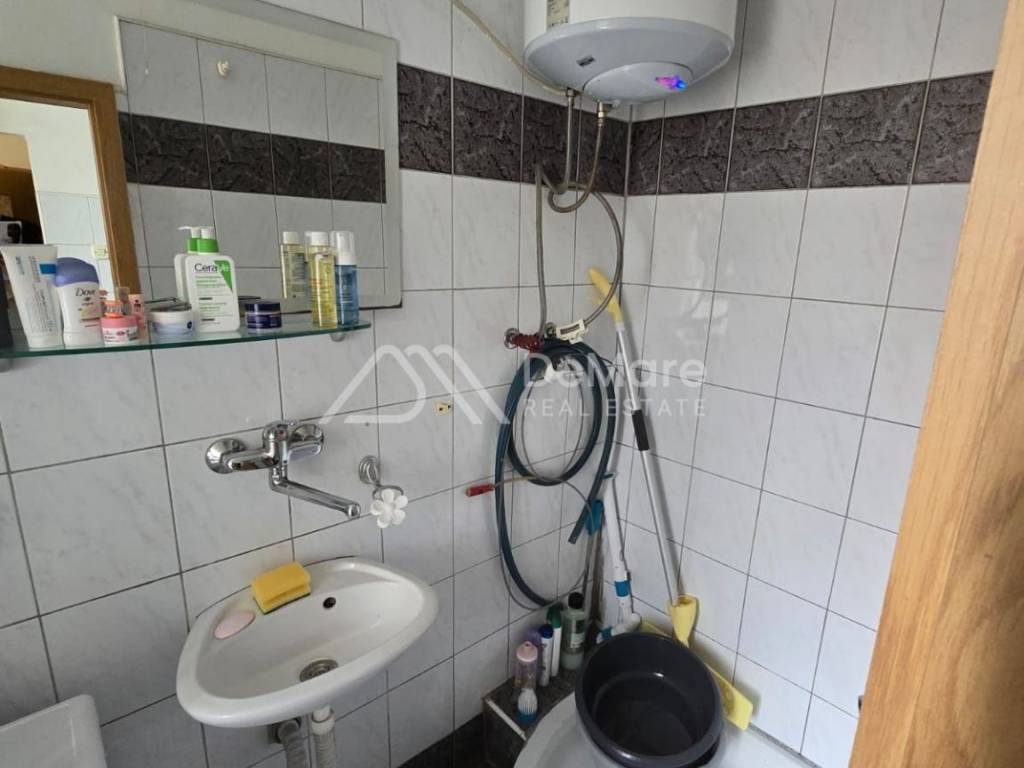Flat in a building, Sale, Zadar, Zadar