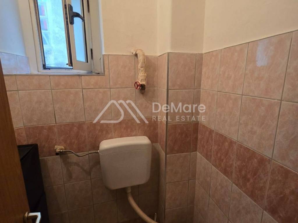 Flat in a building, Sale, Zadar, Zadar