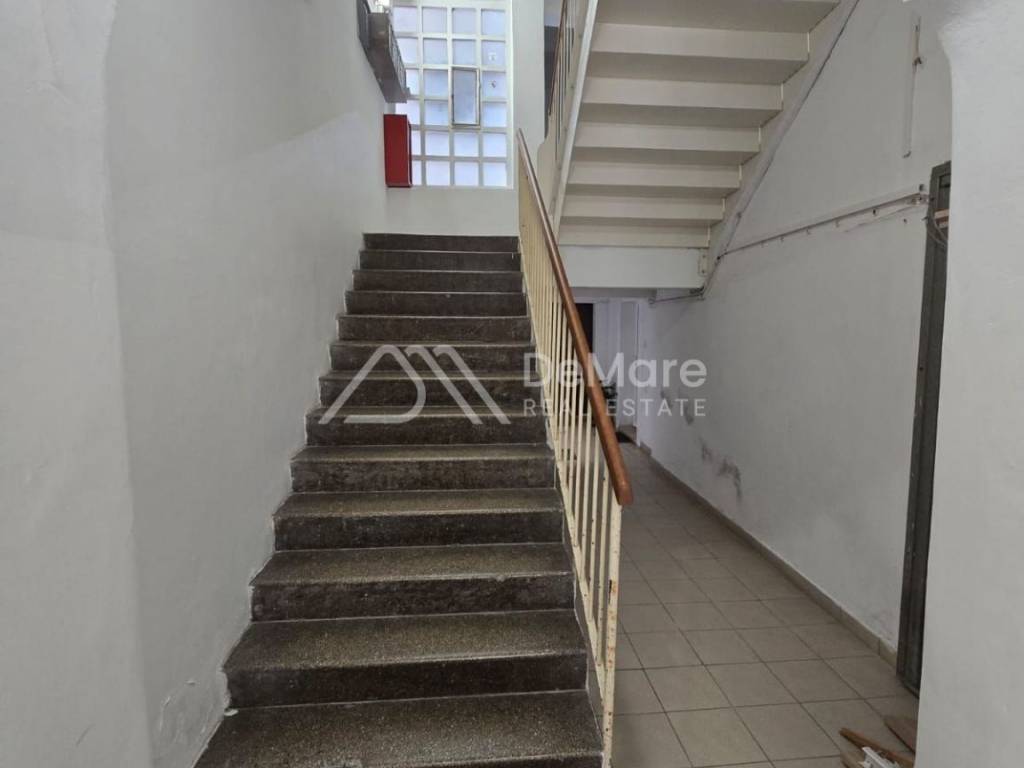 Flat in a building, Sale, Zadar, Zadar