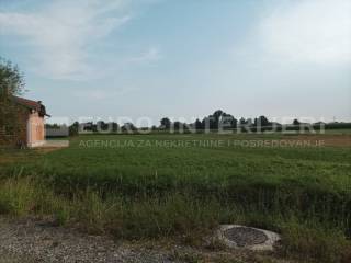 Zagreb - Okolica, Odranski Obrez