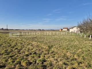 Zagreb - Okolica, Odranski Obrez