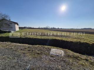 Zagreb - Okolica, Odranski Obrez