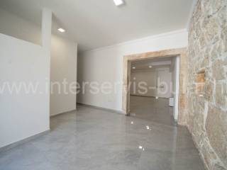 Višenamjenski prostor, Zakup, Šibenik, Šibenik