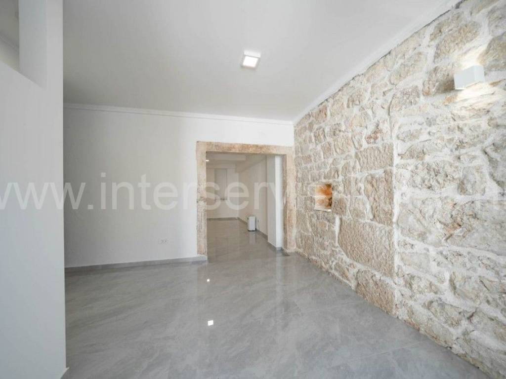 Višenamjenski prostor, Zakup, Šibenik, Šibenik