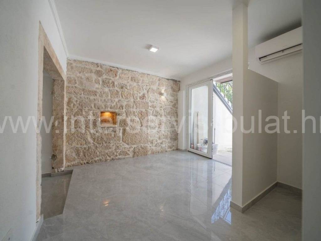 Višenamjenski prostor, Zakup, Šibenik, Šibenik