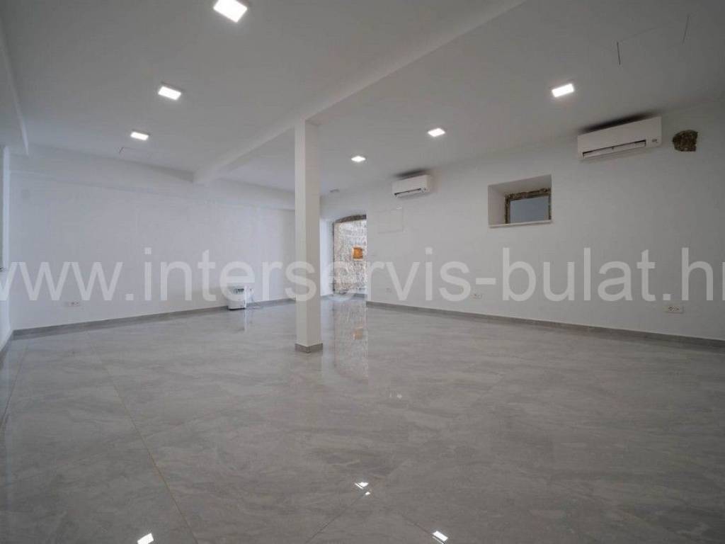 Višenamjenski prostor, Zakup, Šibenik, Šibenik