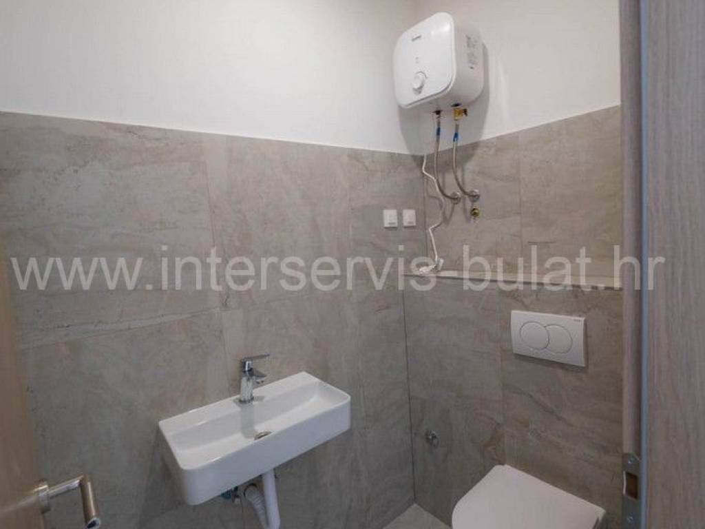 Višenamjenski prostor, Zakup, Šibenik, Šibenik