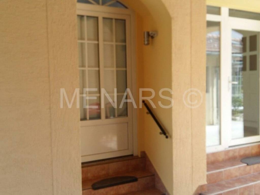 Poslovni prostor, Zakup, Varaždin, 90m²