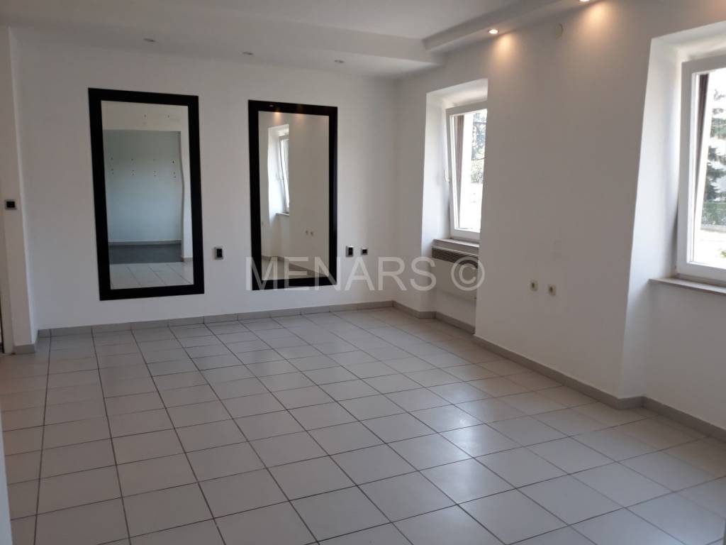 Poslovni prostor, Zakup, Varaždin, Varaždin