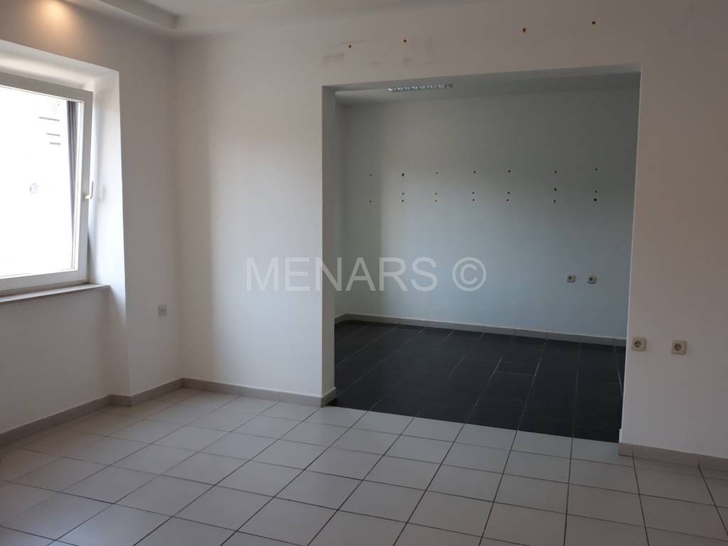 Poslovni prostor, Zakup, Varaždin, Varaždin