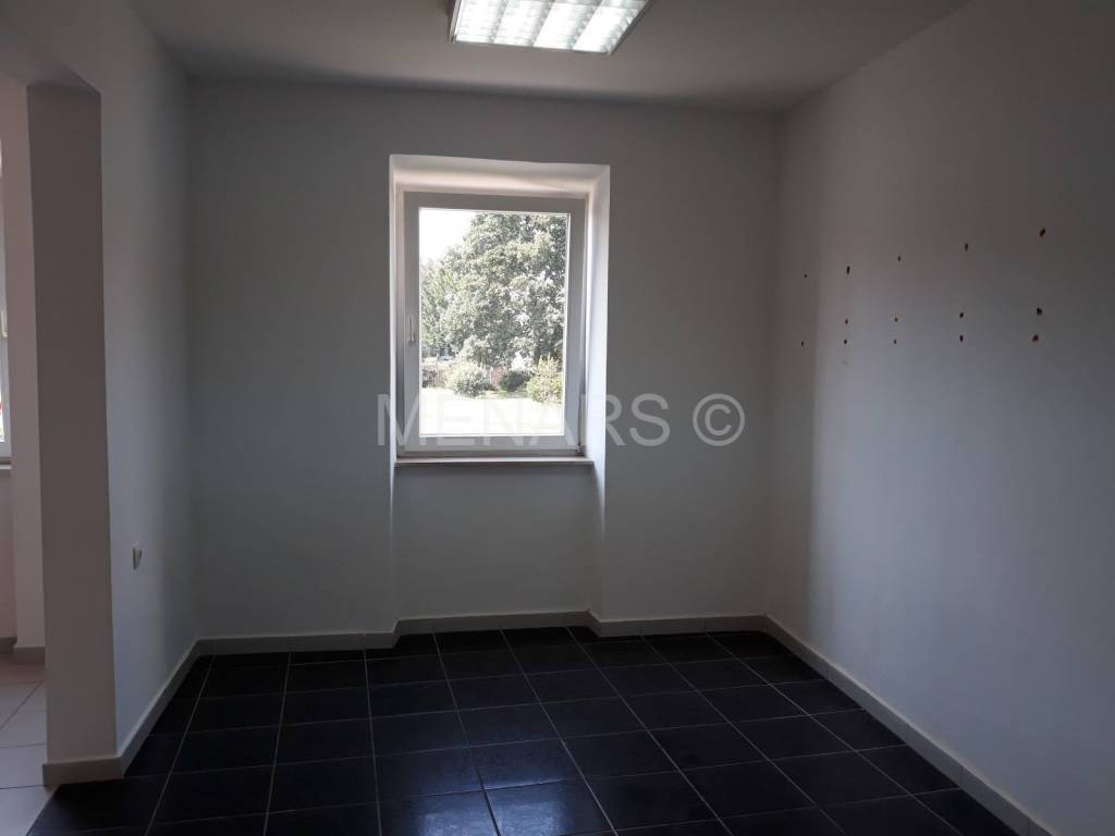 Poslovni prostor, Zakup, Varaždin, Varaždin