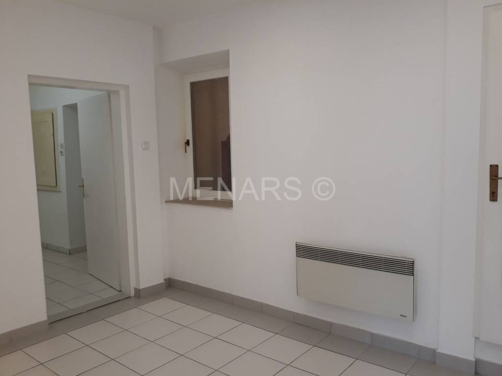 Poslovni prostor, Zakup, Varaždin, Varaždin