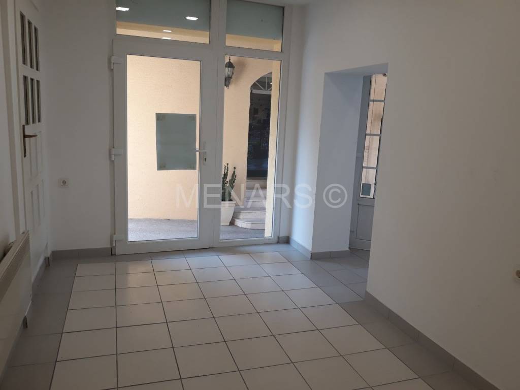 Poslovni prostor, Zakup, Varaždin, Varaždin