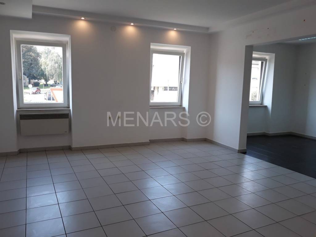 Poslovni prostor, Zakup, Varaždin, Varaždin