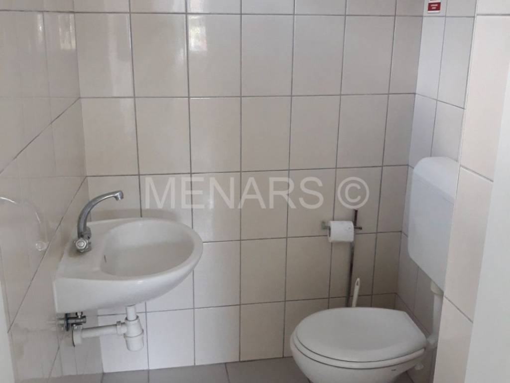 Poslovni prostor, Zakup, Varaždin, Varaždin