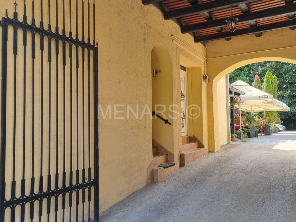 Poslovni prostor, Zakup, Varaždin, Varaždin